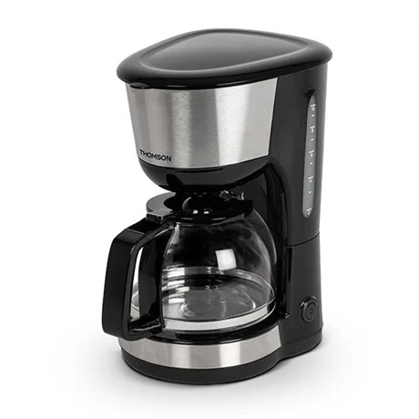 GOGO - Shopping et vente au détail